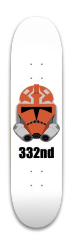 Design 550459 Skateboards, Longboards and Grip Tape
