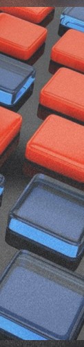 Design 550465 Skateboards, Longboards and Grip Tape