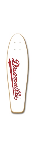 Design 550537 Skateboards, Longboards and Grip Tape
