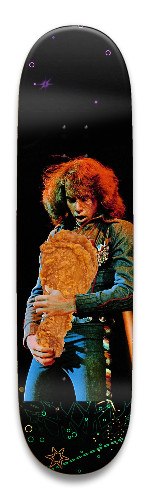 Thursday night chicken
