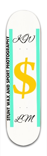 Design 55057 Skateboards, Longboards and Grip Tape