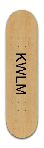 Design 55058 Skateboards, Longboards and Grip Tape