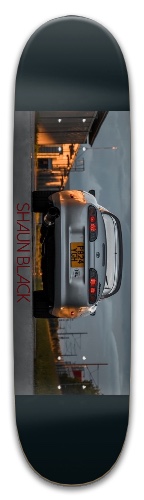 Design 550632