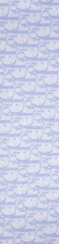 Design 550706