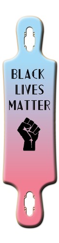 Design 550713 Skateboards, Longboards and Grip Tape