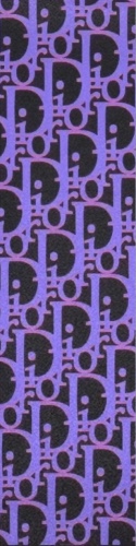 Design 550714