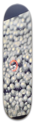 Design 550752 Skateboards, Longboards and Grip Tape