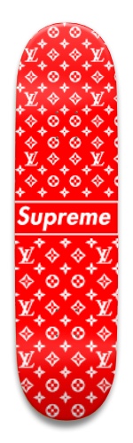 Design 550759 Skateboards, Longboards and Grip Tape