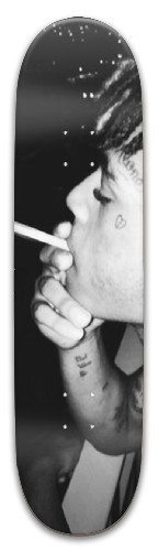 XXX
