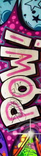 Design 550809 Skateboards, Longboards and Grip Tape