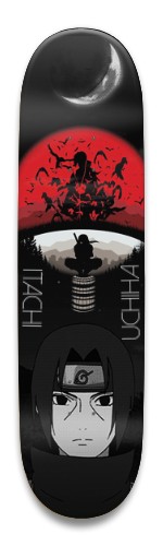 Design 550815 Skateboards, Longboards and Grip Tape