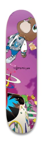 Design 550860