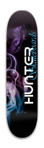 Design 550861 Skateboards, Longboards and Grip Tape