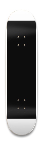 Design 550905 Skateboards, Longboards and Grip Tape Image