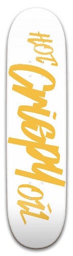 Design 550906 Skateboards, Longboards and Grip Tape Image