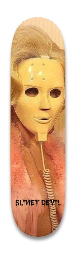 Design 550938 Skateboards, Longboards and Grip Tape Image