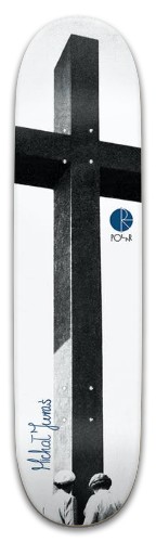 Design 550952 Skateboards, Longboards and Grip Tape Image