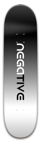 Design 550990 Skateboards, Longboards and Grip Tape