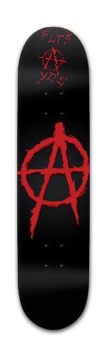 Fall 12