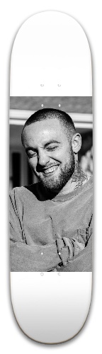 Design 551000 Skateboards, Longboards and Grip Tape