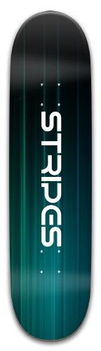 Design 551009 Skateboards, Longboards and Grip Tape