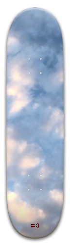 Design 551031