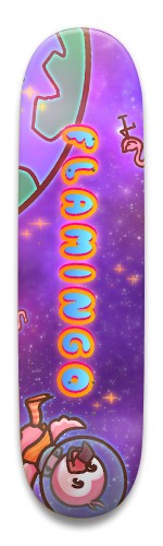 Design 551049 Skateboards, Longboards and Grip Tape