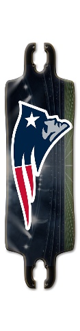 Design 551064 Skateboards, Longboards and Grip Tape