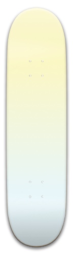 Design 551107 Skateboards, Longboards and Grip Tape