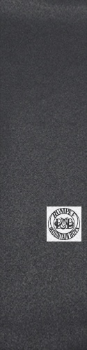 Design 551112 Skateboards, Longboards and Grip Tape