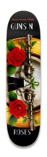 Design 551123