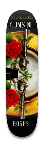 Design 551126