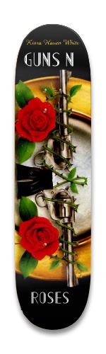 Design 551129