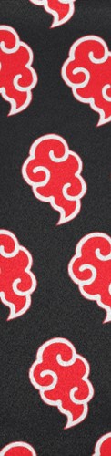 Design 551143 Skateboards, Longboards and Grip Tape