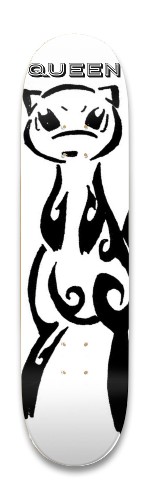 Design 551180 Skateboards, Longboards and Grip Tape Image