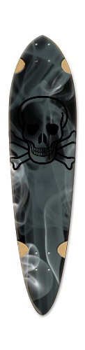 Cool You Skateboards, Longboards and Grip Tape Image