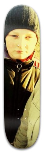 Design 551187 Skateboards, Longboards and Grip Tape Image