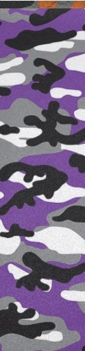 Design 551200 Skateboards, Longboards and Grip Tape