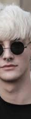 Design 551229 Skateboards, Longboards and Grip Tape Image