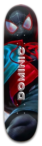 Design 551243 Skateboards, Longboards and Grip Tape