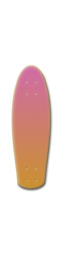 Design 551257 Skateboards, Longboards and Grip Tape