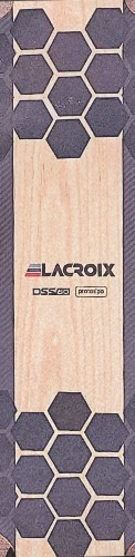 Design 551259 Skateboards, Longboards and Grip Tape
