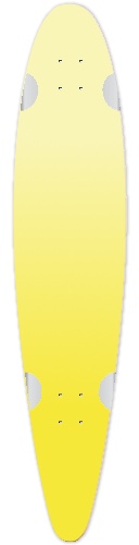 Design 551303 Skateboards, Longboards and Grip Tape
