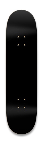 Design 551311 Skateboards, Longboards and Grip Tape Image