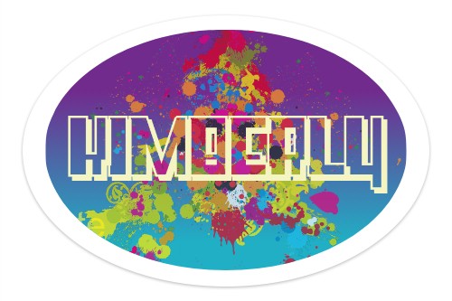 Design 551328 Skateboards, Longboards and Grip Tape Image
