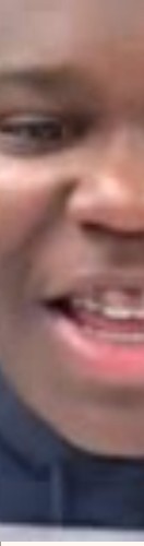 Design 551335 Skateboards, Longboards and Grip Tape Image