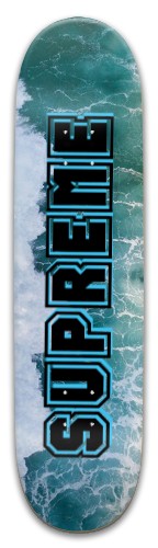 Design 551343 Skateboards, Longboards and Grip Tape