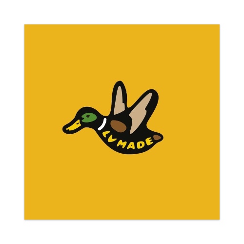 Design 551406 Skateboards, Longboards and Grip Tape Image