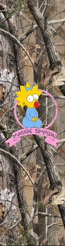 Design 551408 Skateboards, Longboards and Grip Tape Image