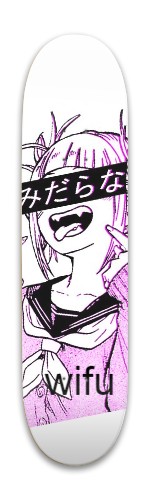 Design 551410 Skateboards, Longboards and Grip Tape Image